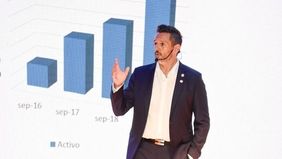 Grupo Campici compró Boston Seguros y se consolida en el mercado