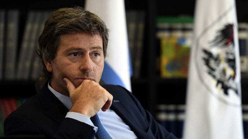 La calidad del blindaje de Milei Hermanos La calidad del blindaje de Milei Hermanos