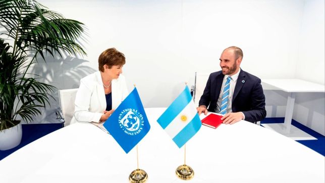 condicion necesaria para afianzar el crecimiento