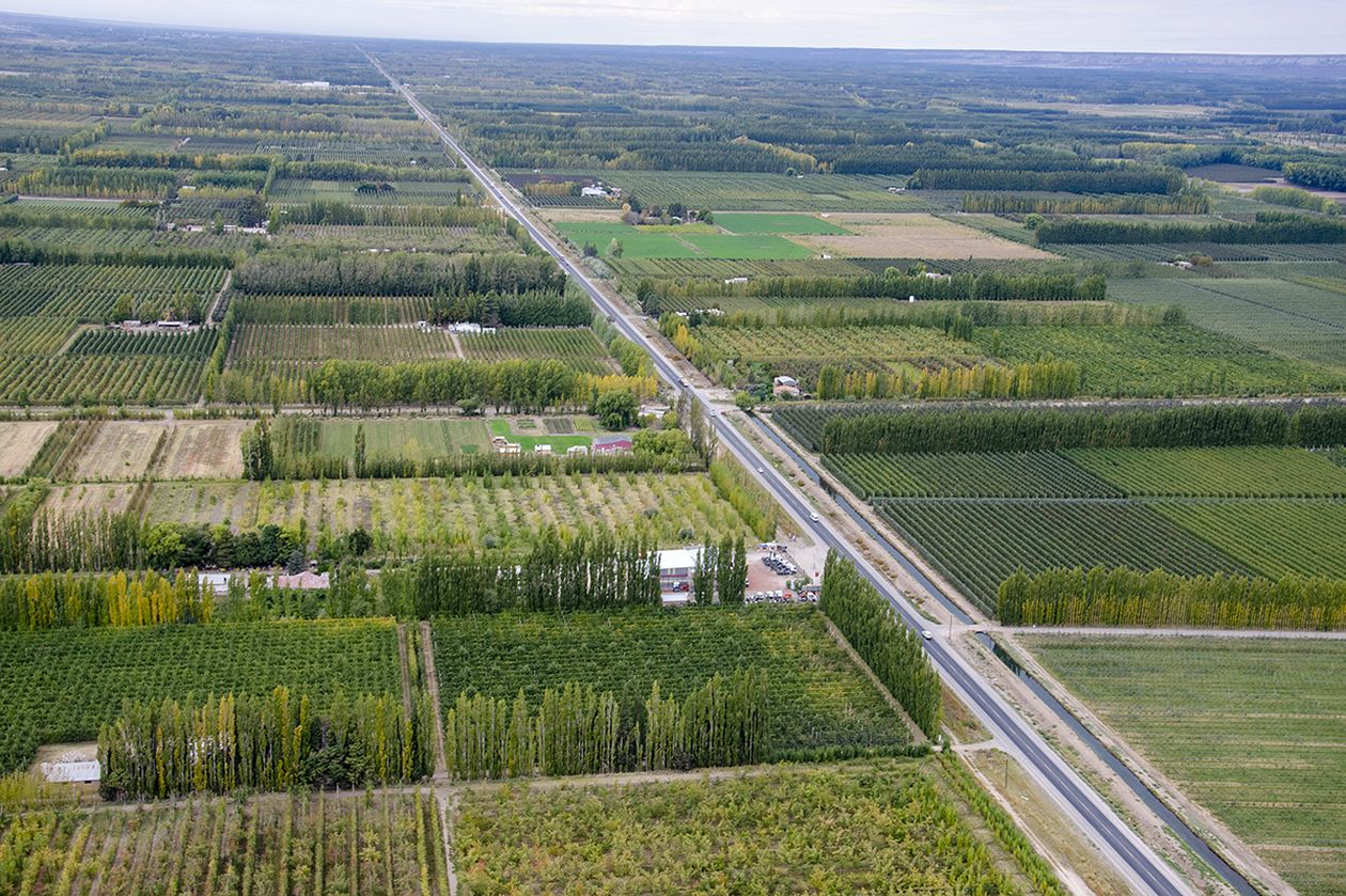 Rio Negro frutícola.jpg