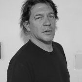 Enrique Gebauer