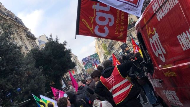 maldita inflacion europea