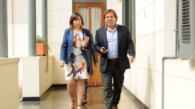 asi hara scioli para bajar la inflacion a un digito