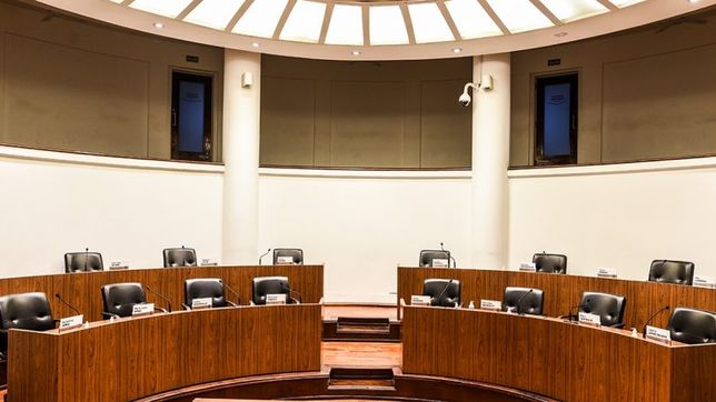 Elecciones en Santa Fe: las cinco claves de la contienda en la capital
