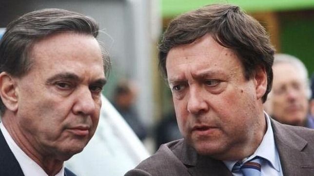 acuerdo weretilneck-pichetto para remover a un intendente sacude al pj rio negro