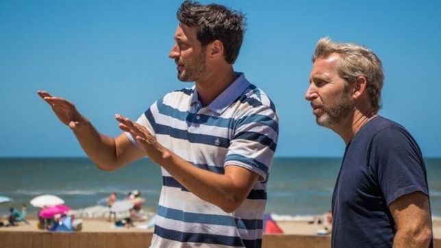 imputan al intendente de pinamar por malversacion de fondos girados por frigerio