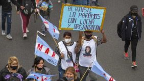 Pasaron cosas: un reparto del ingreso a lo PRO amenaza a Todos en las urnas