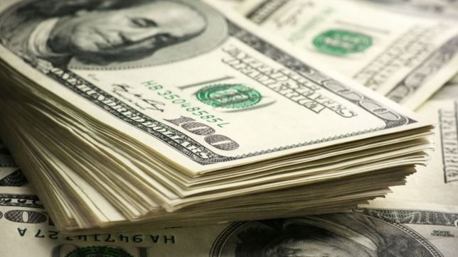 ¿termino la corrida? los mercados marcan la apertura de nueva etapa