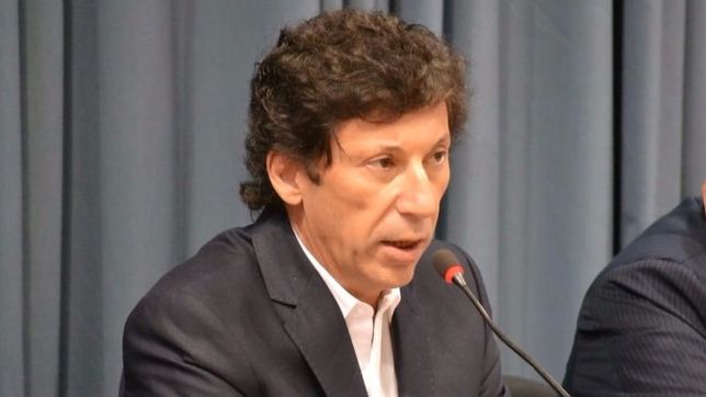 rechazan el pedido de indagatoria contra posse impulsado por el massismo