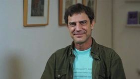 Larreta tiene casi todos los boletos para ser candidato presidencial