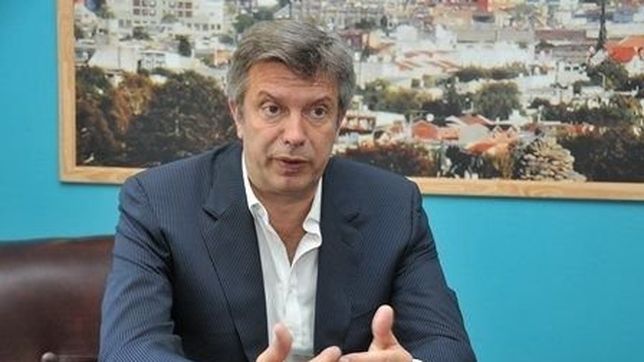 dalessandro abre el debate sobre la instalacion de camaras web en jardines