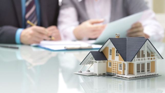 las deudas de los creditos uva saltaron 16% en dolares en dos anos