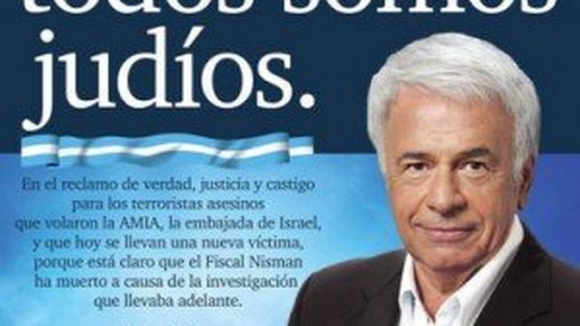 el intento de reclamo de de la sota que disparo una catarata de tuits