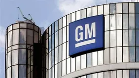 General Motors vuelve a parar su planta en Santa Fe en junio y crece la alarma entre el personal