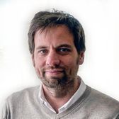 Juan Courel.jpg