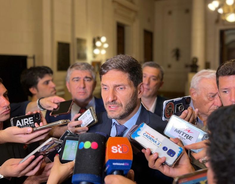 pullaro-gobernador-electo