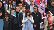 cristina, massa y el orden de los factores (que altera el producto)