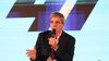 Toto Caputo defendió el modelo ante empresarios e inversionistas