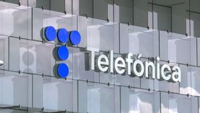 Javier Milei vs. el Grupo Clarín Javier Milei vs. el Grupo Clarín