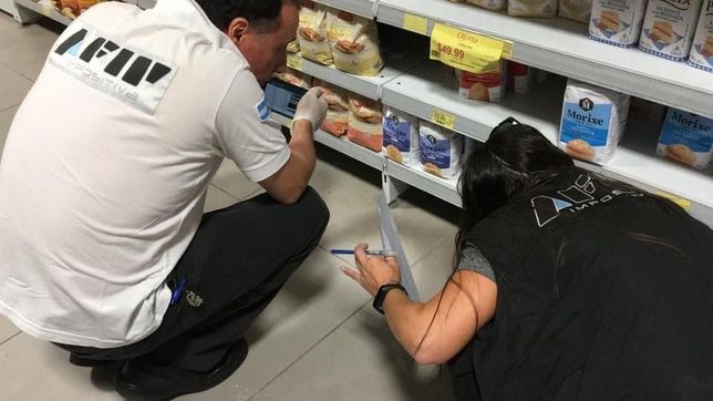 los 300 para controlar a los picaros