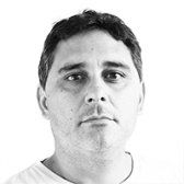 MARTIN SOLER.jpg