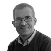 Luis Alberto Ciucci