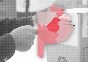 Provincia de Buenos Aires