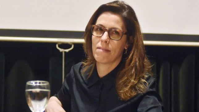 alonso celebro la detencion de cristobal: la decision es correctiva