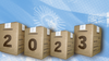 que se vota y como en las elecciones 2023