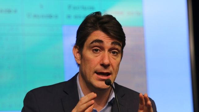 iguacel reconocio que ?es dificil llegar a fin de mes y pagar las facturas?