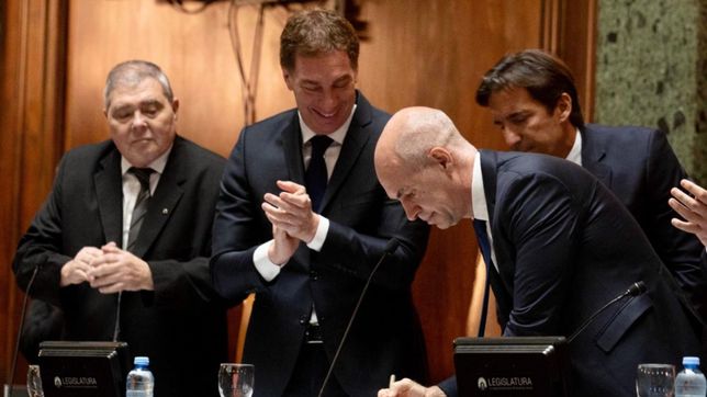 larreta: ?si a fernandez le va bien, nos va bien a todos los argentinos?