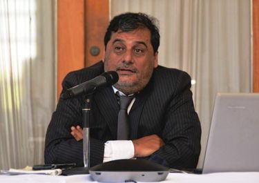 La Fiscalía de Estado alineada con Vidal apeló la cautelar que avala las re-re