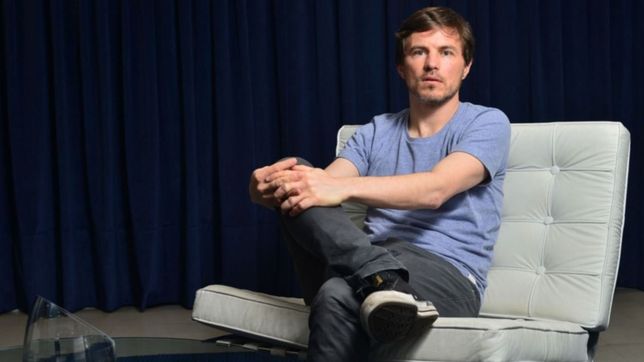 kicillof sento a costa en el directorio de una empresa clave de techint