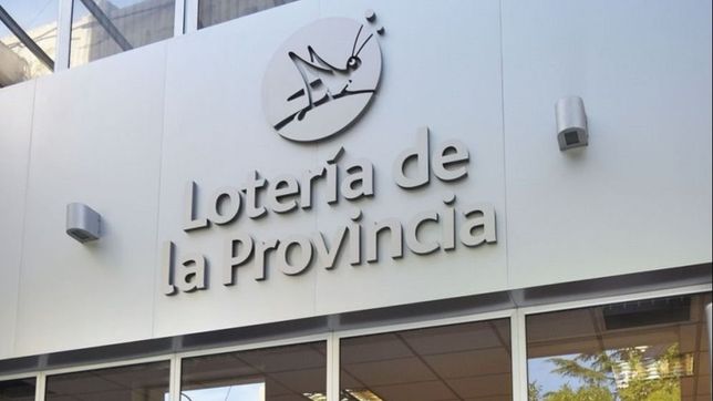 las adjudicaciones del juego online, en la mira