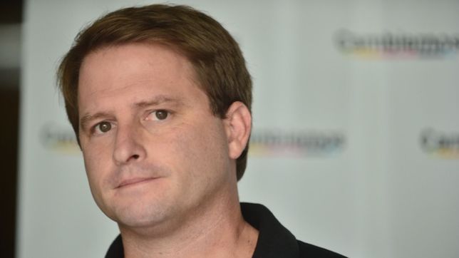 cambio de ultima hora: vidal mudo a campbell de san fernando a la legislatura