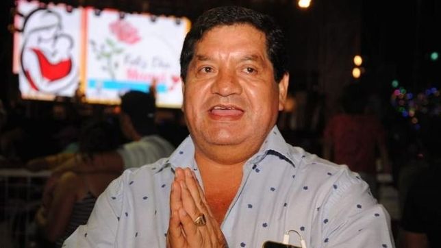 siga siga en tucuman: el intendente condenado por abuso sexual sera candidato