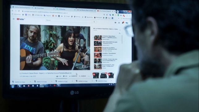 las cooperativas telcos esperan la reglamentacion diferenciada del dnu 690