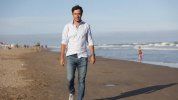 pinamar: ibarguren promete resetear la relacion con kicillof
