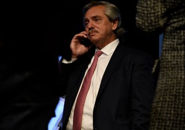 Por qué el mercado desconfía de Alberto: los pliegues del plan post kirchnerista