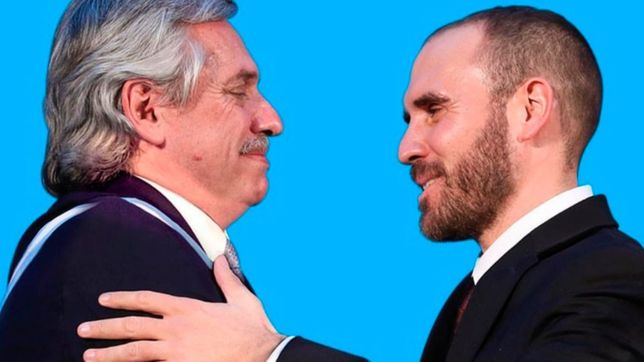 los suenos y la realidad