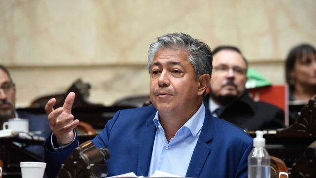 sin definirse, figueroa agita fantasmas de ruptura en el mpn