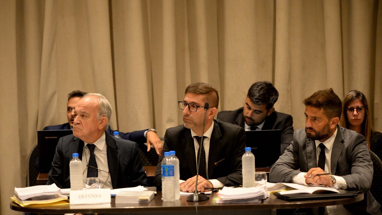 Carzoglio jury Hilda Coghan Conte Grand-0024.JPG