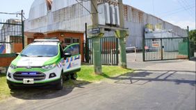 San Fernando: empresarios náuticos denuncian presiones por parte del municipio