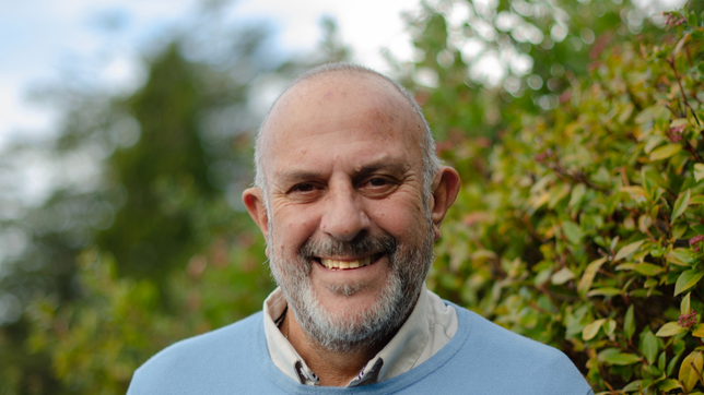 rio negro: inflacion, reforma previsional y trabajo, los ejes del candidato de bullrich