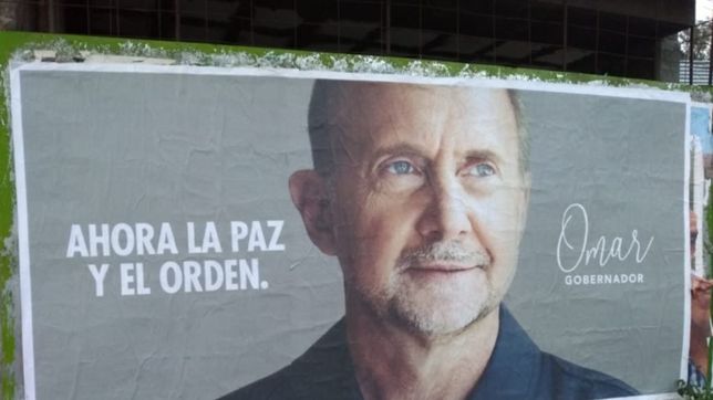 perotti tiene relato