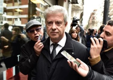 La defensa de Cristina calificó de “arbitrario” el fallo de la Cámara