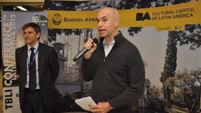 desarrollo social y educacion, las dudas que faltan despejar del gabinete de larreta