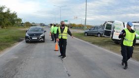 La Provincia activó el registro para la vuelta a los hogares de personas varadas