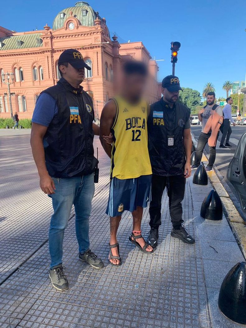 detenido Casa Rosada.jpg