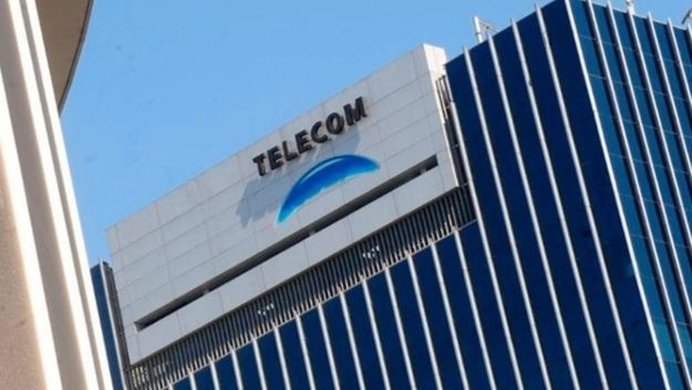 El DNU 690, 14 meses después: luces y sombras de una jugada fuerte